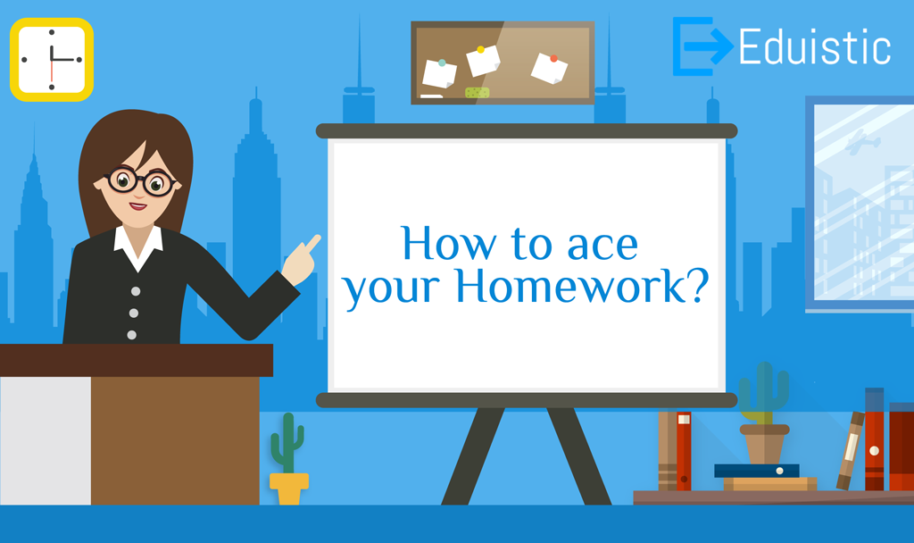 ace homework writer