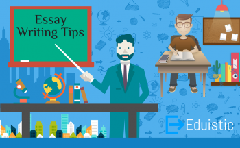 Essay Writing Tips