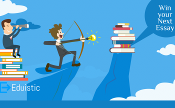 Win your Next Essay