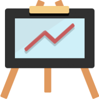 Guaranteed Satisfaction