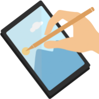 10+ Years’ Experience