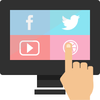 No Registration Needed